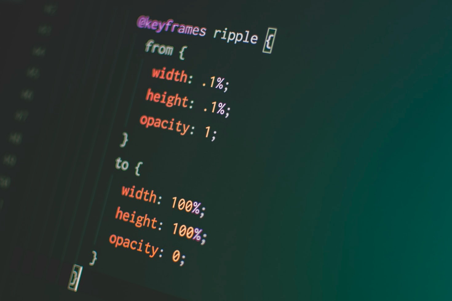 Collaborative Coding: Sharing PHP Snippets Effectively
